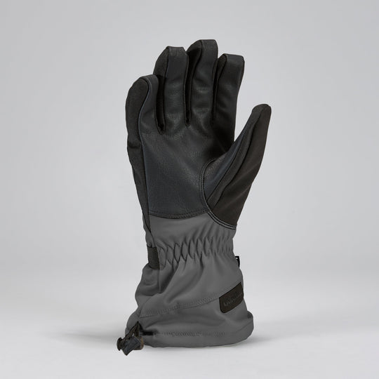 Gordini Junior Stomp Glove 25/26