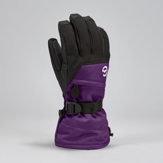 Gordini Junior Stomp Glove 25/26