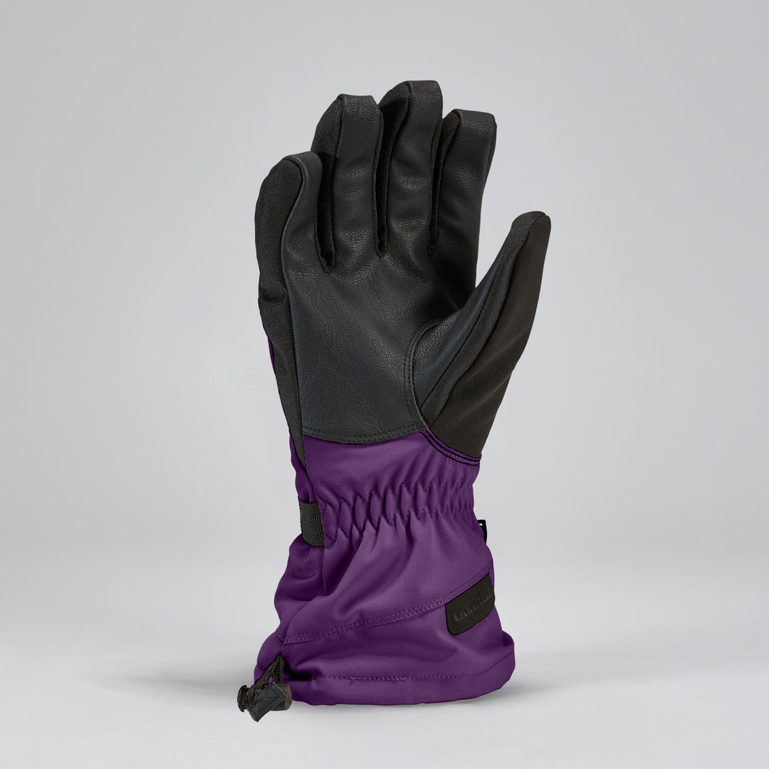Gordini Junior Stomp Glove 25/26