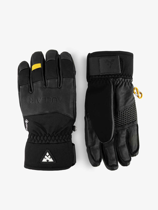 Icecrusher GTX Warm Gloves 26/27