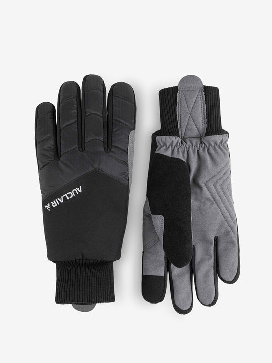 Hybrid XC Gloves 26/27