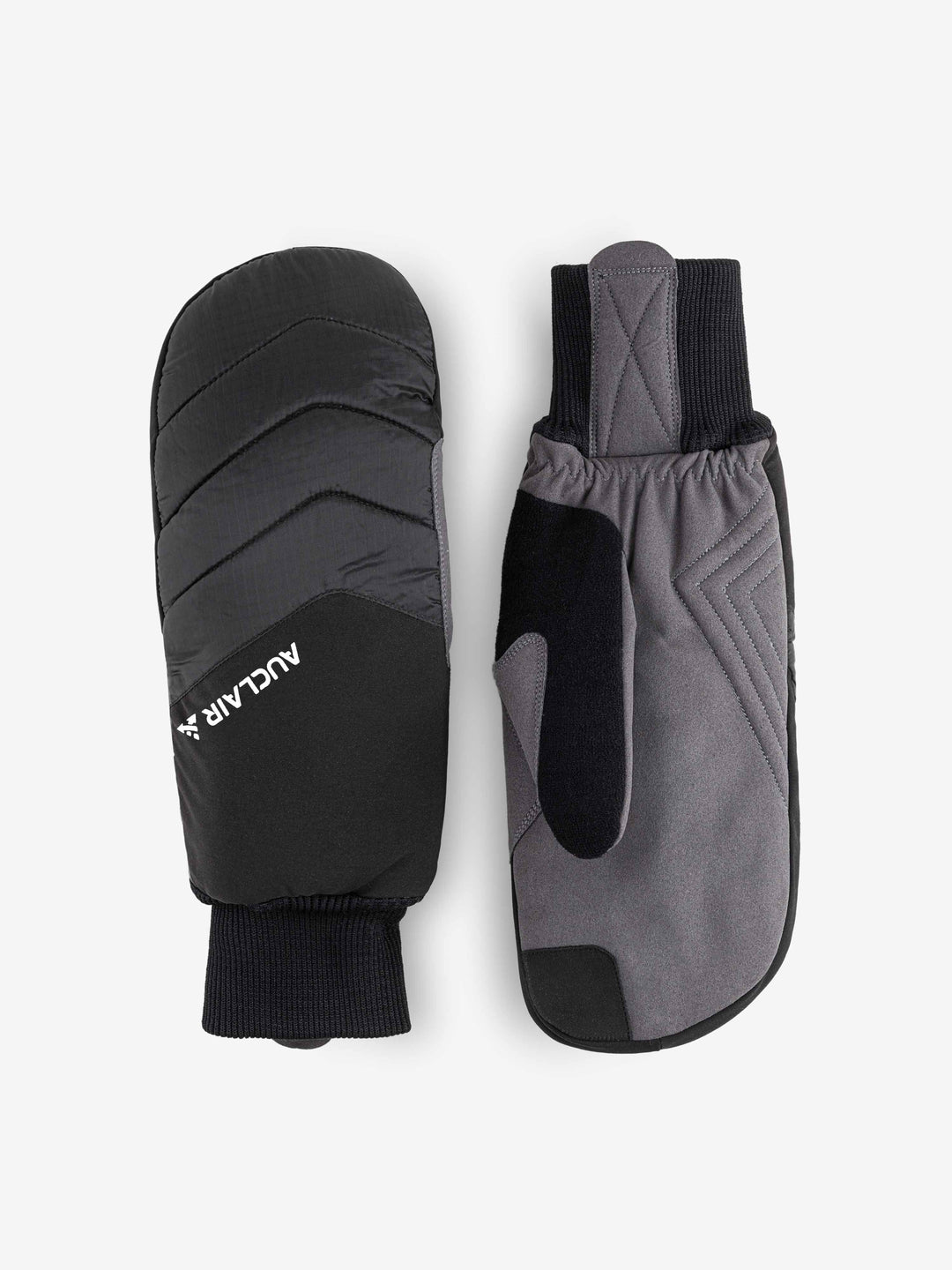 Hybrid XC Mitts 26/27