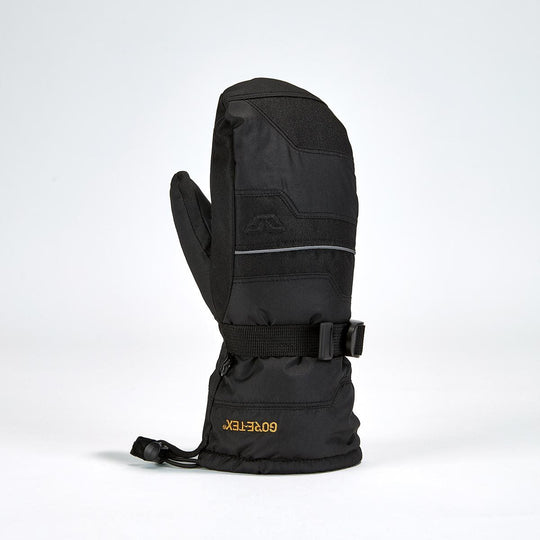 Gordini Gore-Tex Junior Mitt 25/26