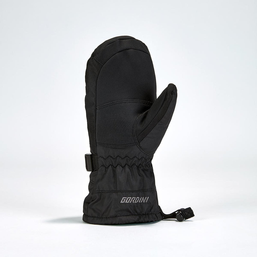 Gordini Gore-Tex Junior Mitt 25/26