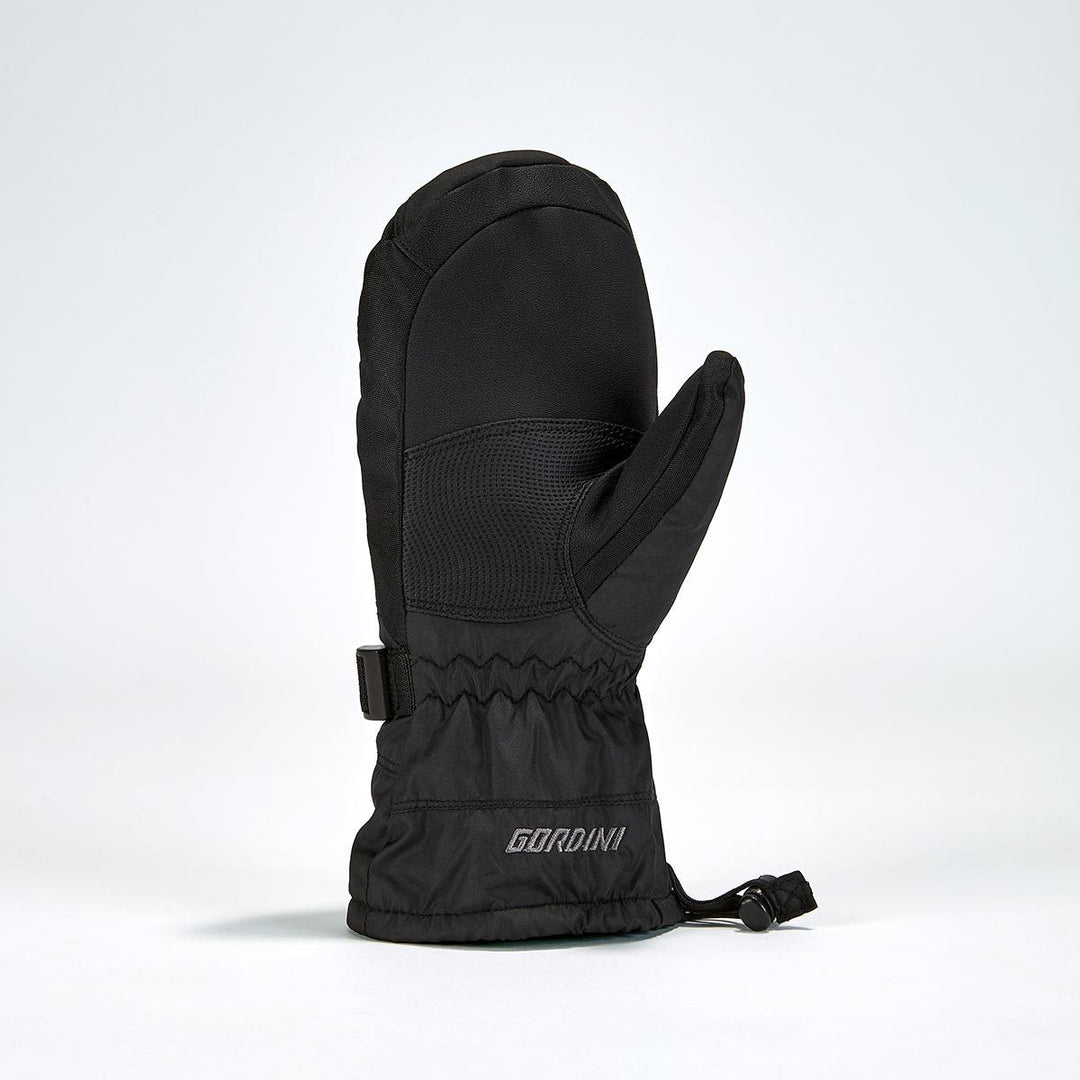 Gordini Gore-Tex Junior Mitt 25/26