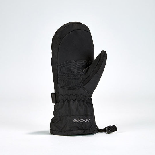Gordini Gore-Tex Junior Mitt 25/26