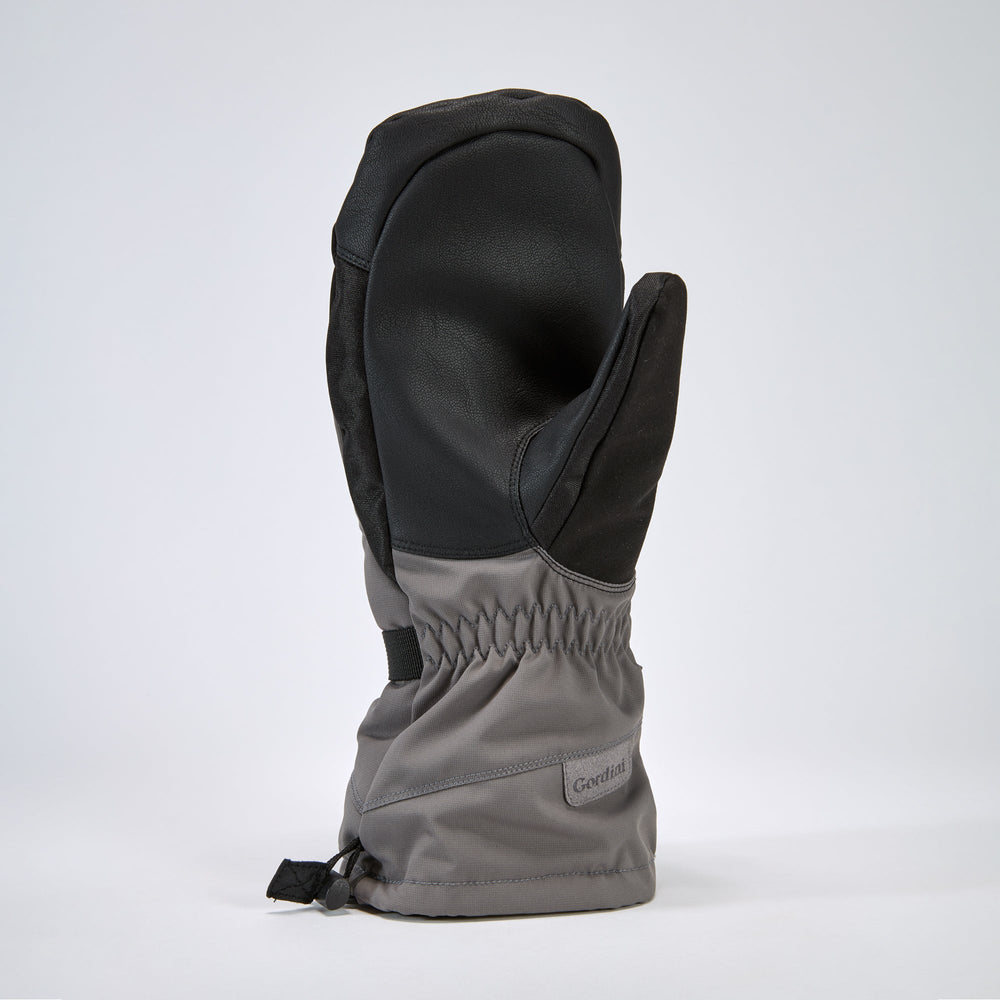Gordini Junior Stomp Mitt 25/26