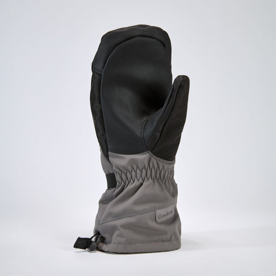 Gordini Junior Stomp Mitt 25/26
