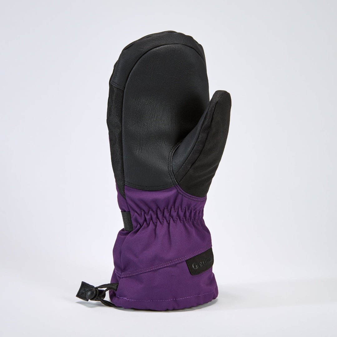 Gordini Junior Stomp Mitt 25/26