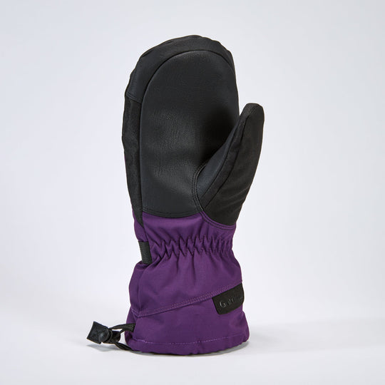 Gordini Junior Stomp Mitt 25/26