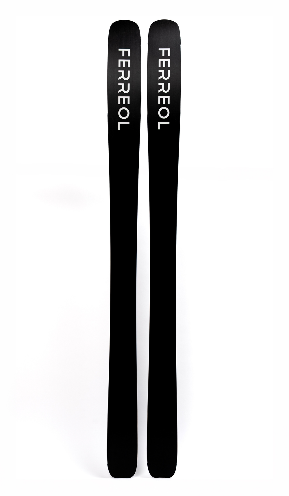 Pionnier 104 2.0 25/26