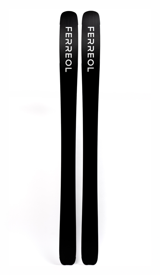 Pionnier 104 2.0 25/26