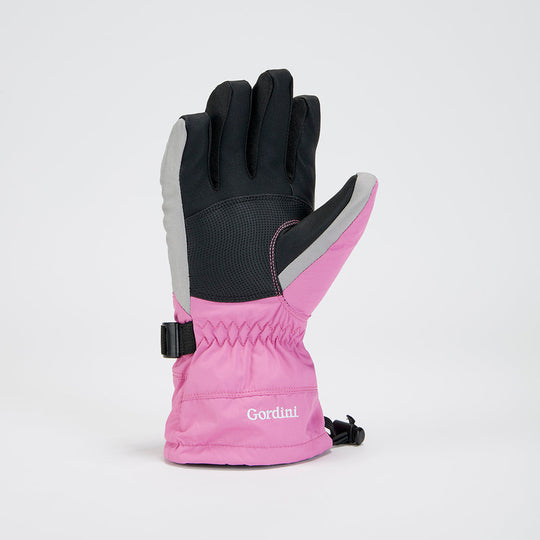 Gordini Gore-Tex Junior Glove 25/26