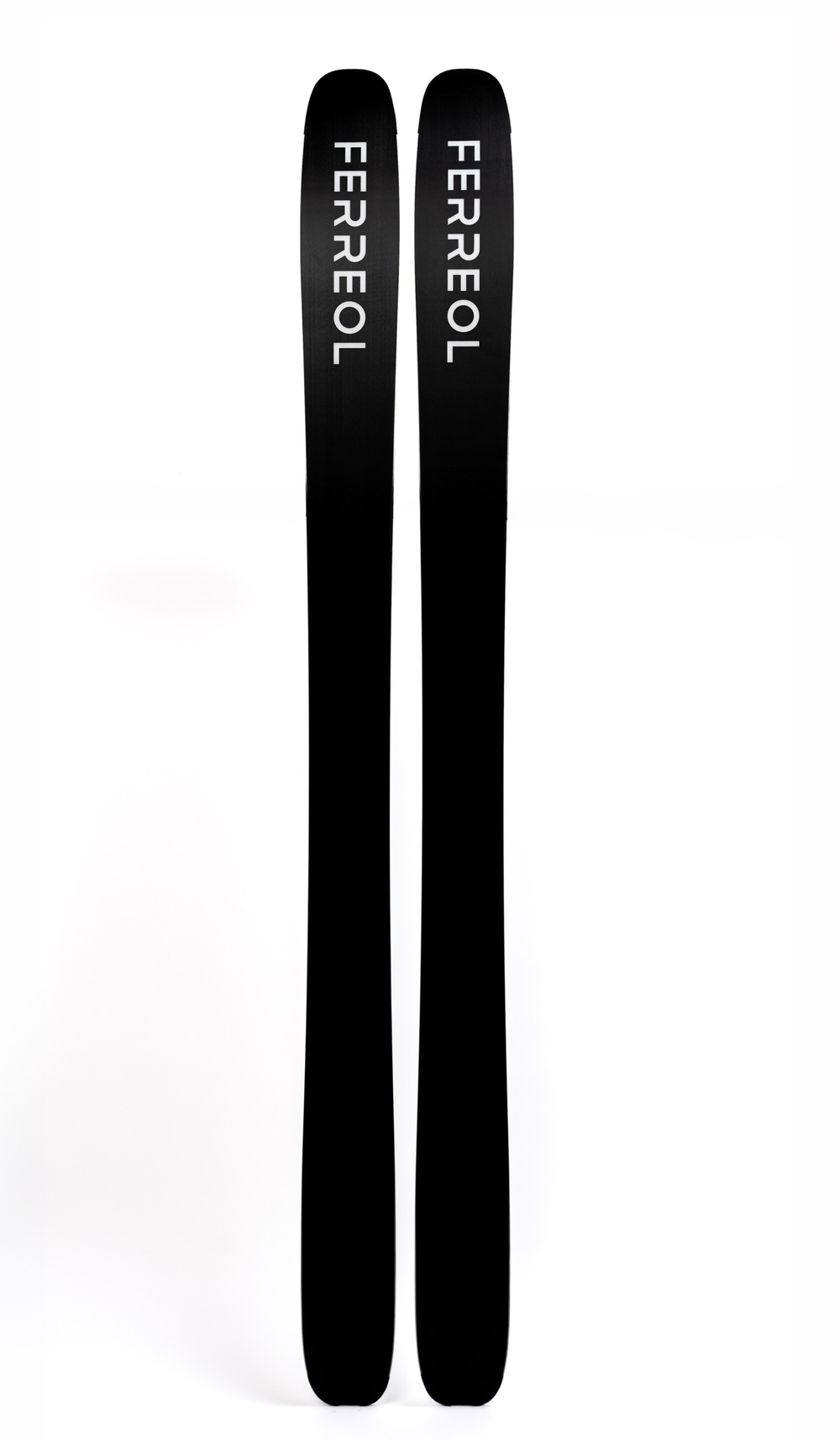 Surfeur 112 25/26