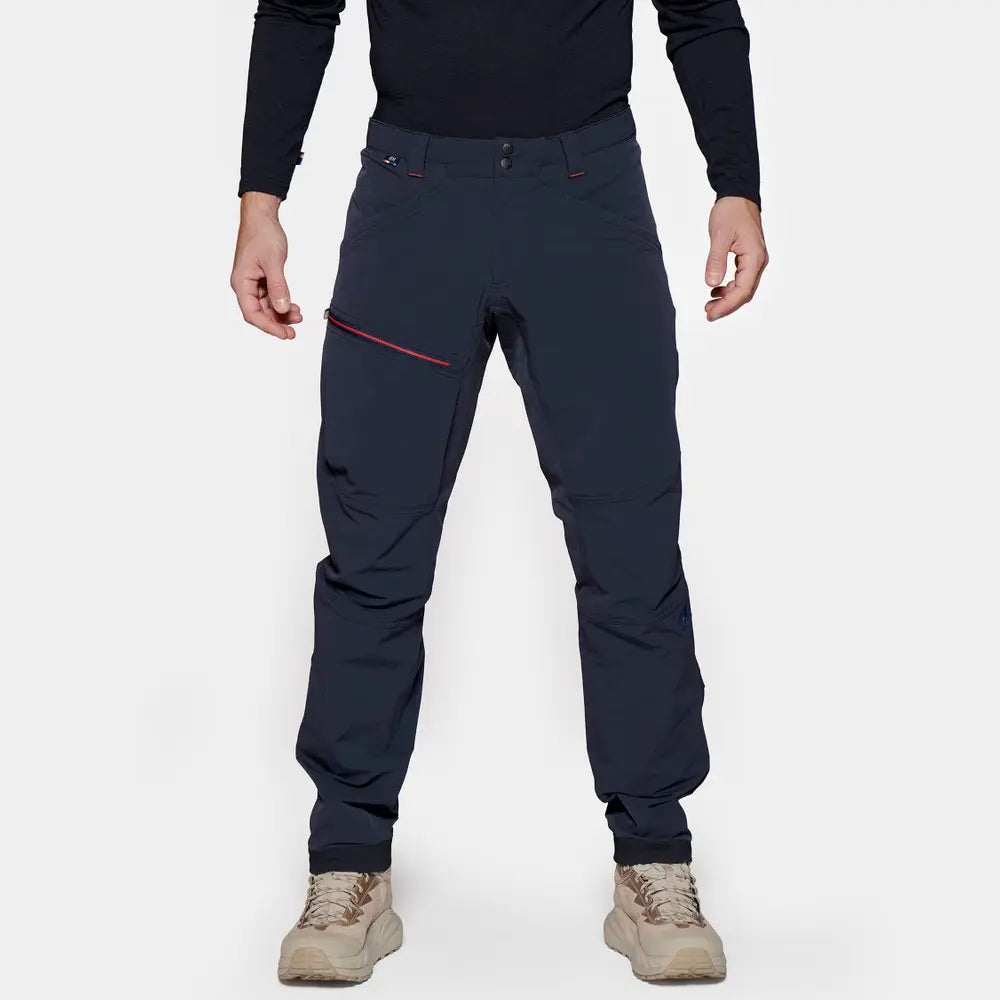 Men's Versatility Pants 25/26
