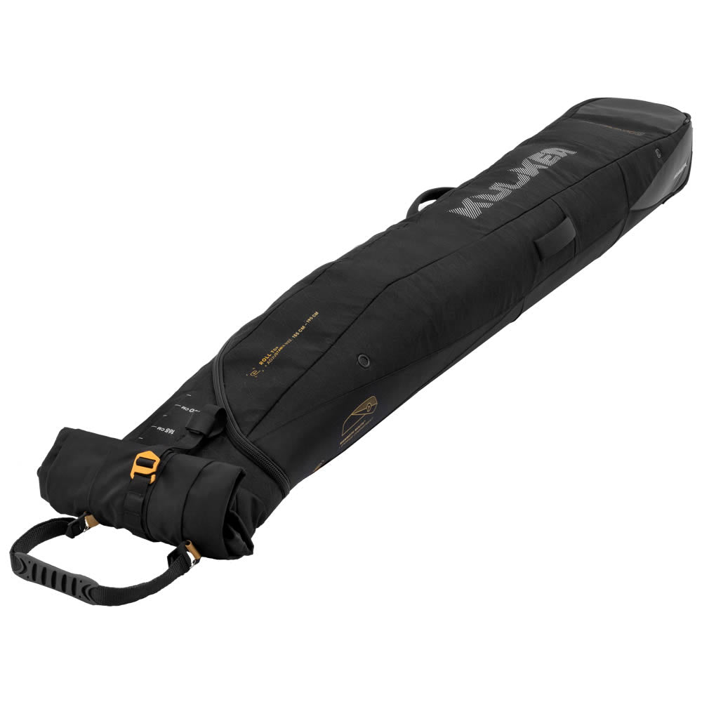 Kantaja Single Roller Ski Bag 26/27