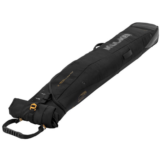 Kantaja Single Roller Ski Bag 26/27
