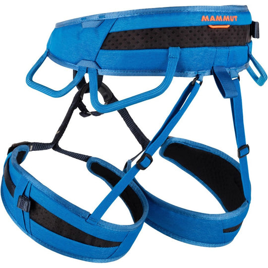 Mammut Ophir 3 Slide Harness