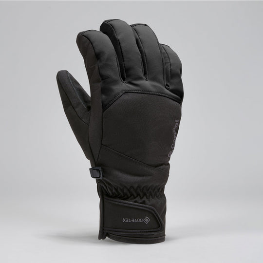 Gordini Sender Glove Women&