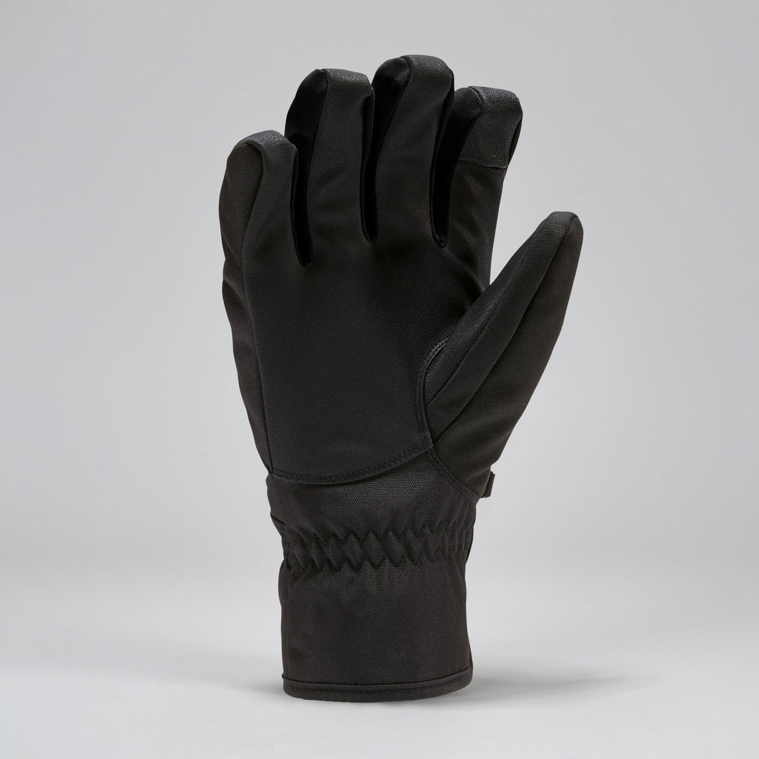 Gordini Sender Glove Women&