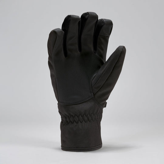 Gordini Sender Glove Women&