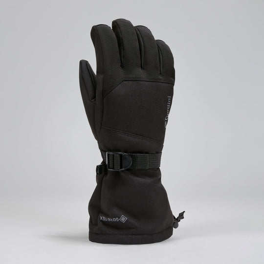 Gordini Squall Glove Women&
