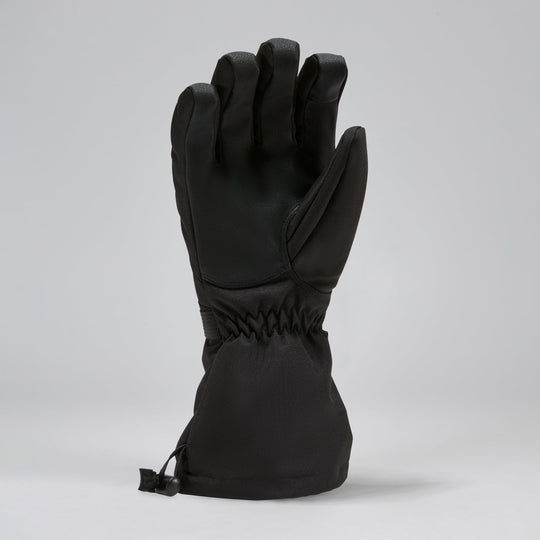 Gordini Squall Glove Women&