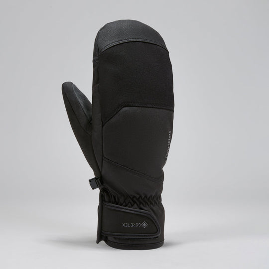 Gordini Sender Mitt Women&