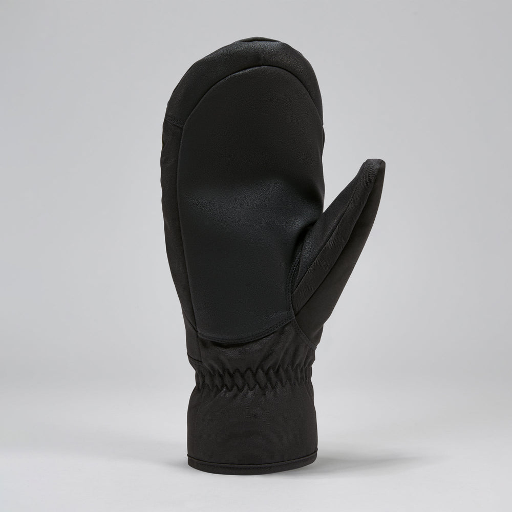 Gordini Sender Mitt Women's 25/26