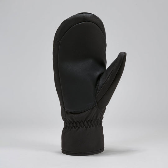 Gordini Sender Mitt Women&