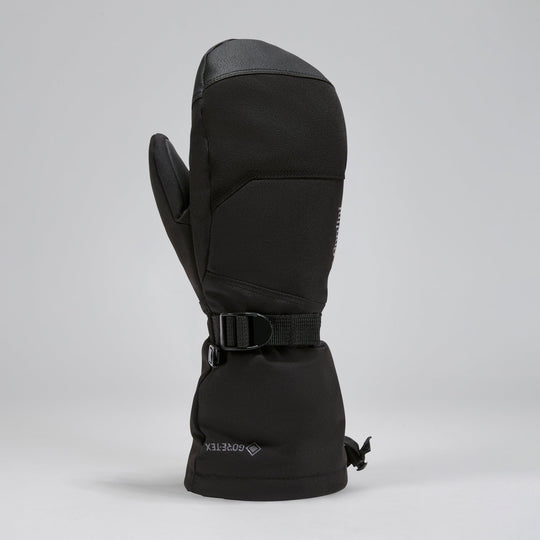 Gordini Squall Mitt Women&