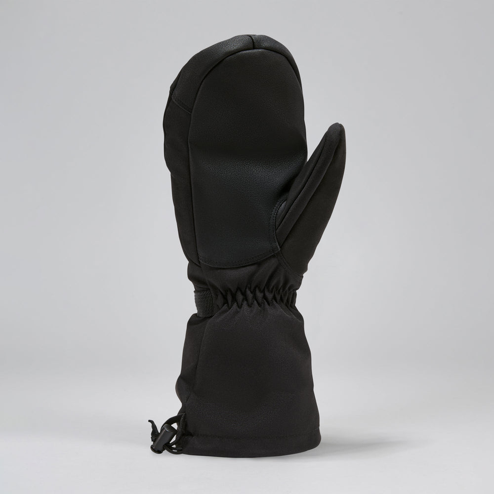 Gordini Squall Mitt Women's 25/26