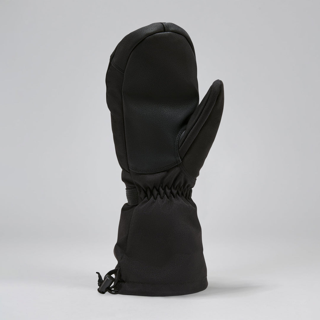 Gordini Squall Mitt Women&