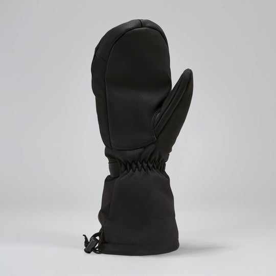 Gordini Squall Mitt Women&