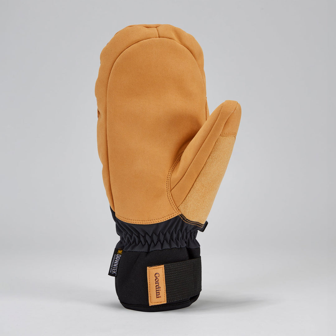 Gordini MTN Crew Artist Mitt Women&