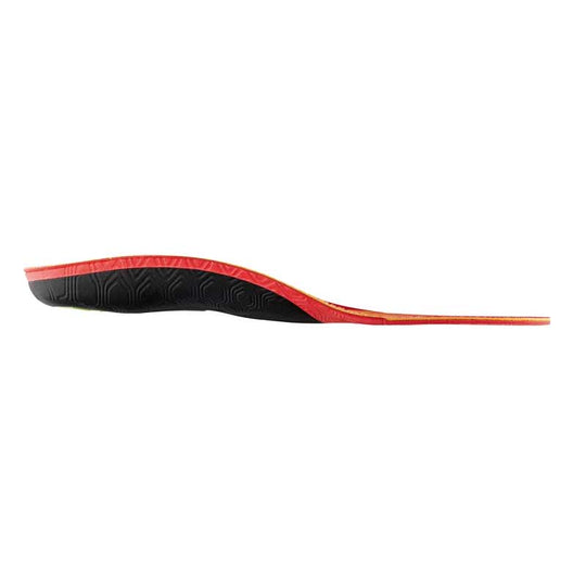 Sidas 3Feet Eco Winter Mid Insoles