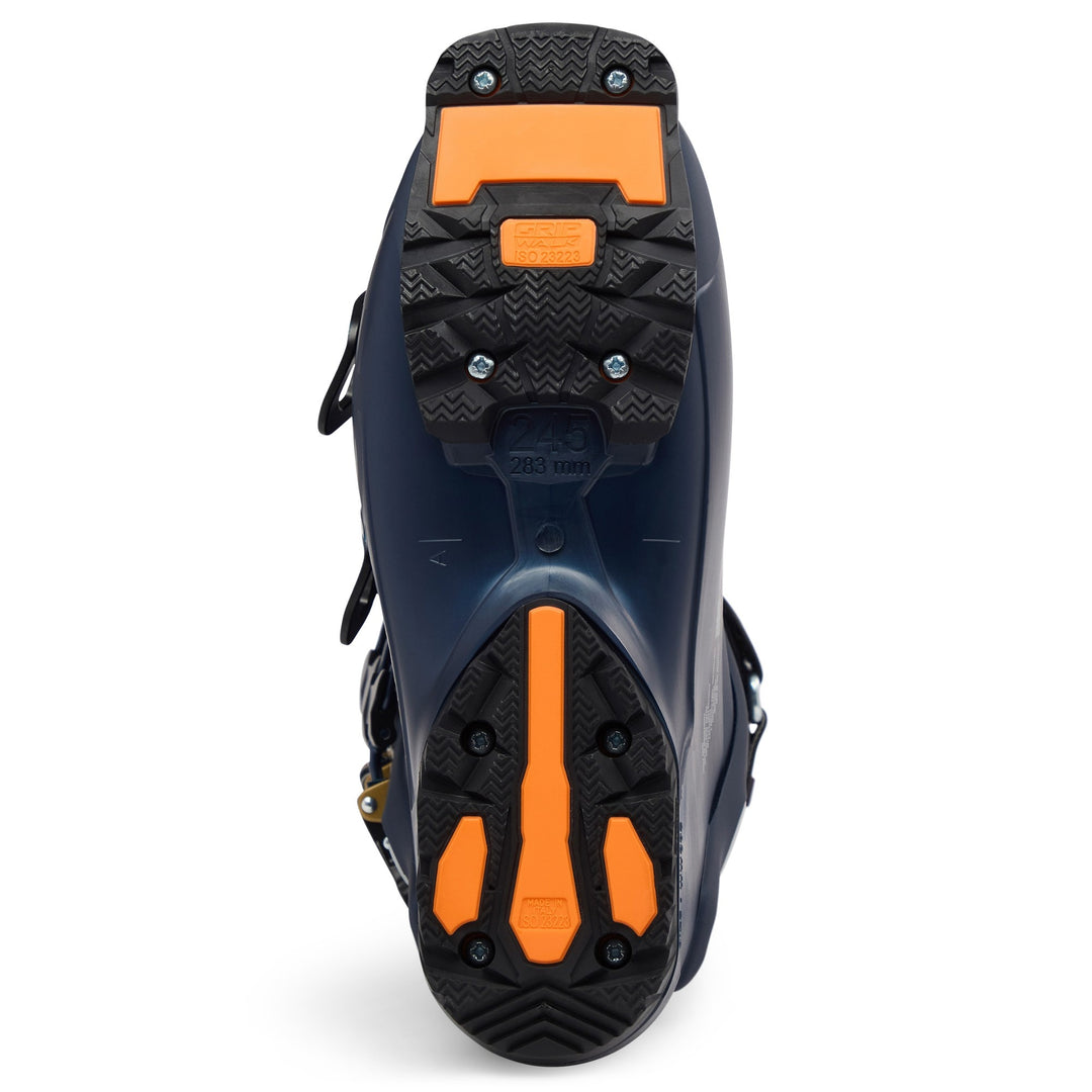 Shadow 95 LV Women&