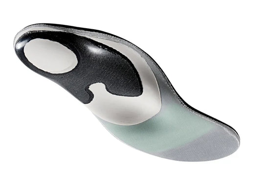 Sidas winter custom comfort insole