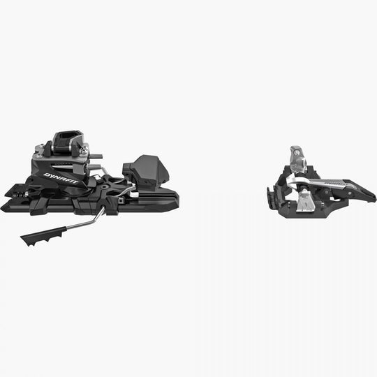 Seven Summits+ Binding 24/25
