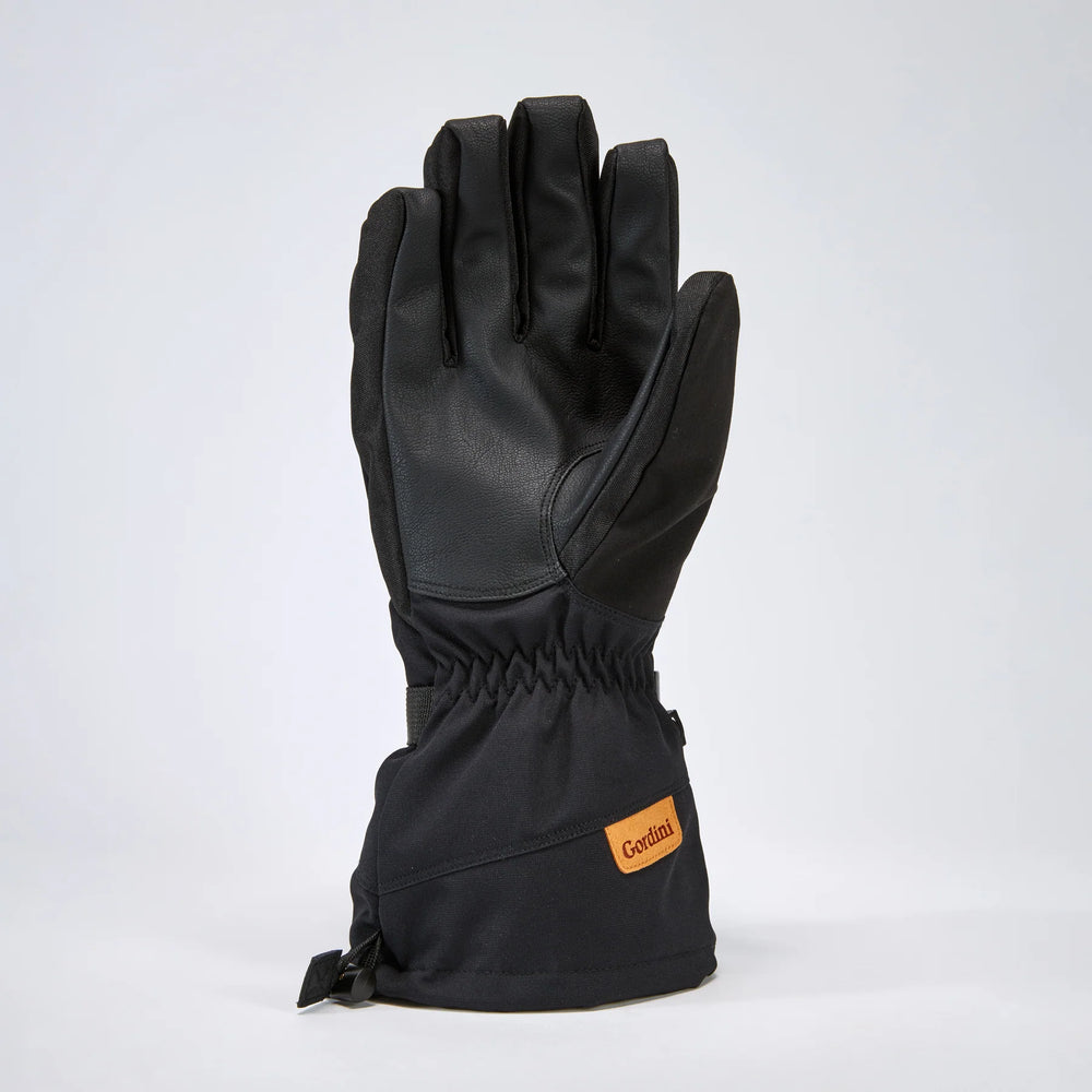 Women's Stomp Glove 24/25