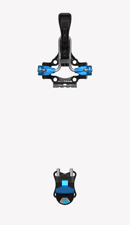 Vario Light 25/26