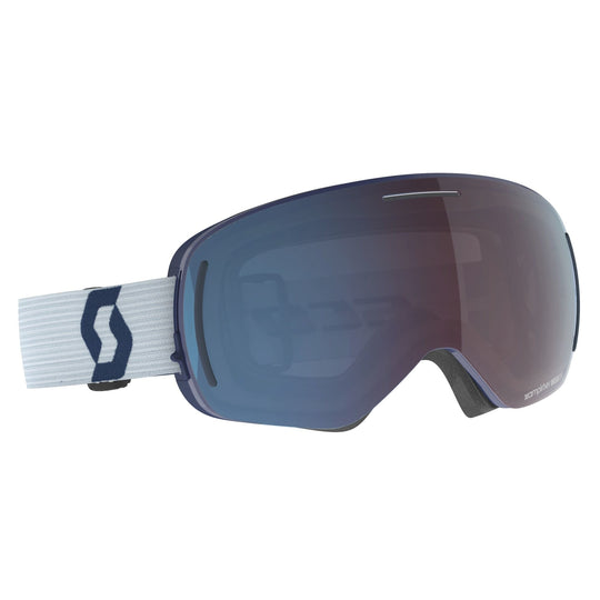 Scott Goggle LCG EVO S/M 22/23