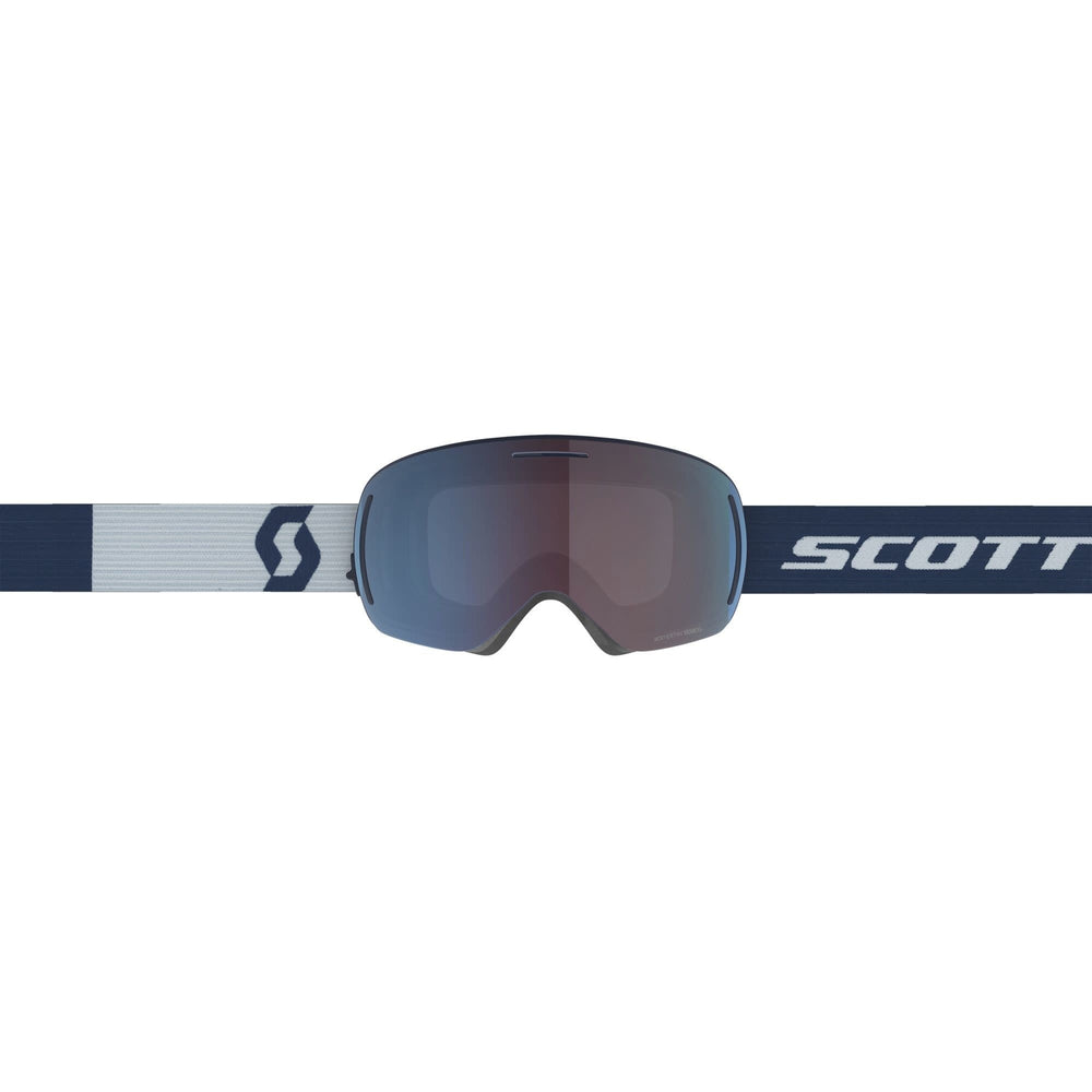 Scott Goggle LCG EVO S/M 22/23