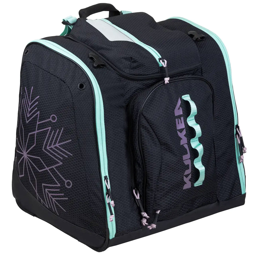 Powder Trekker Women&