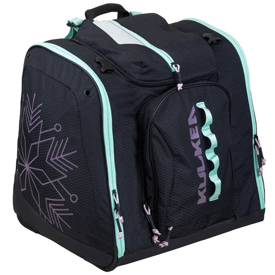Powder Trekker Women&