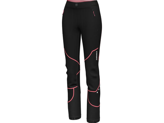 Pant Oxygen Blush