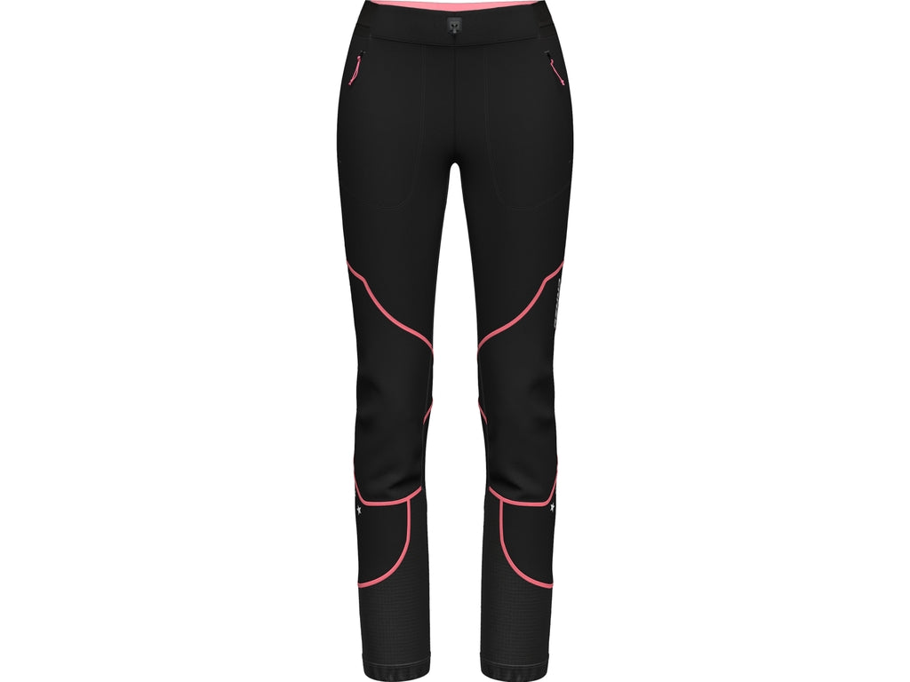 Pant Oxygen Blush
