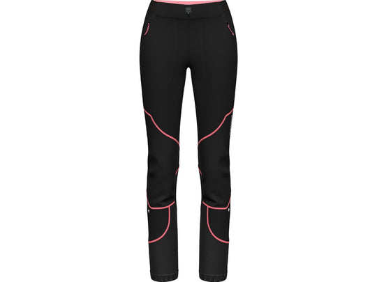 Pant Oxygen Blush
