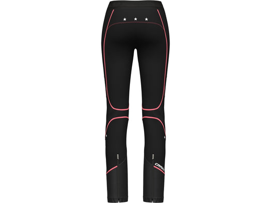 Pant Oxygen Blush