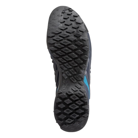 Salewa Wildfire Edge